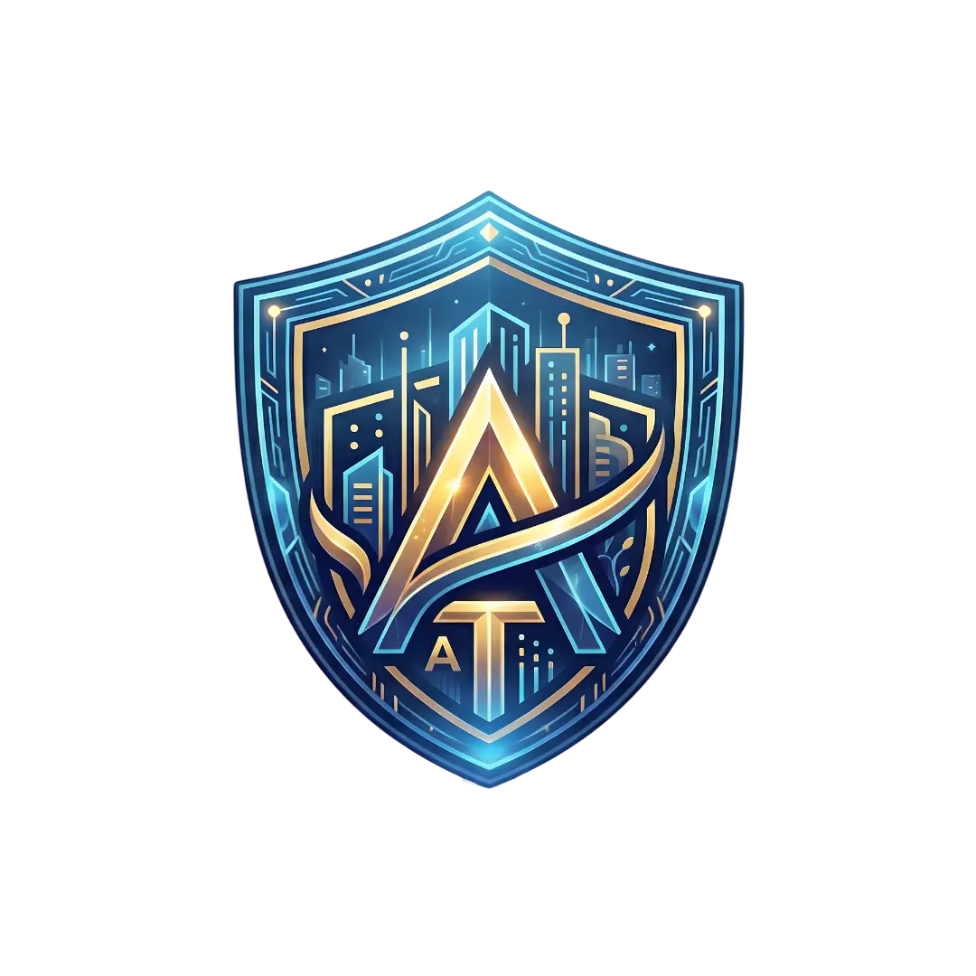 Icon Atrungroy Wis77